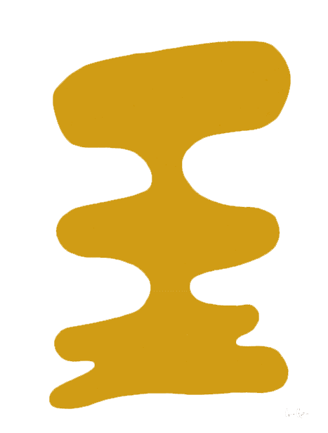 forme-jaune